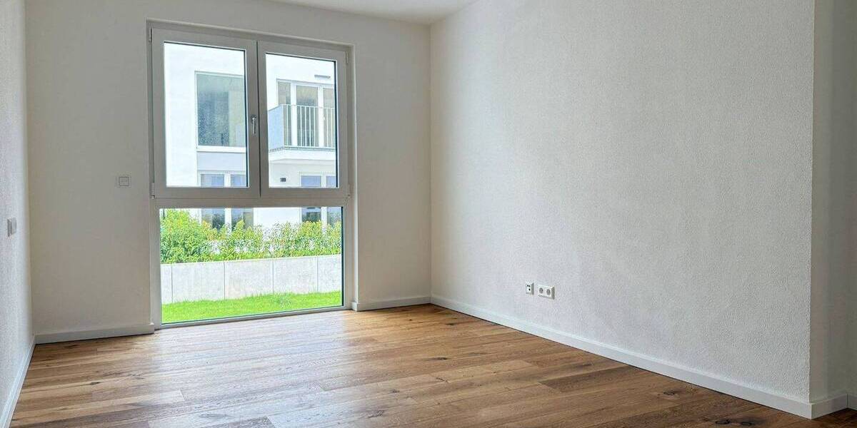 Reihenmittelhaus Bad Wildbad - 4 Zimmer, 137 m&sup2;, 590.000&euro; | Angebot:26797218