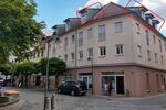 Maisonettenwohnung Schweinfurt Gartenstadt - 4 Zimmer, 90 m&sup2;, 299.000&euro; | Angebot:27114922