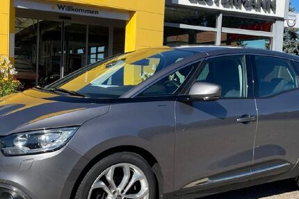 Renault Scenic 113.104 km 13.950 € Edewecht 26188
