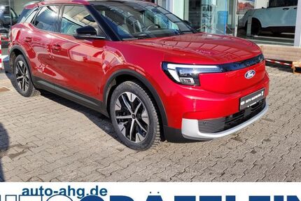 Ford Explorer 9.421 km 48.190 &euro; Gräfelfing 82166