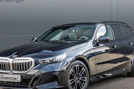 BMW 540 12.728 km 65.840 &euro; Gerlingen 70839