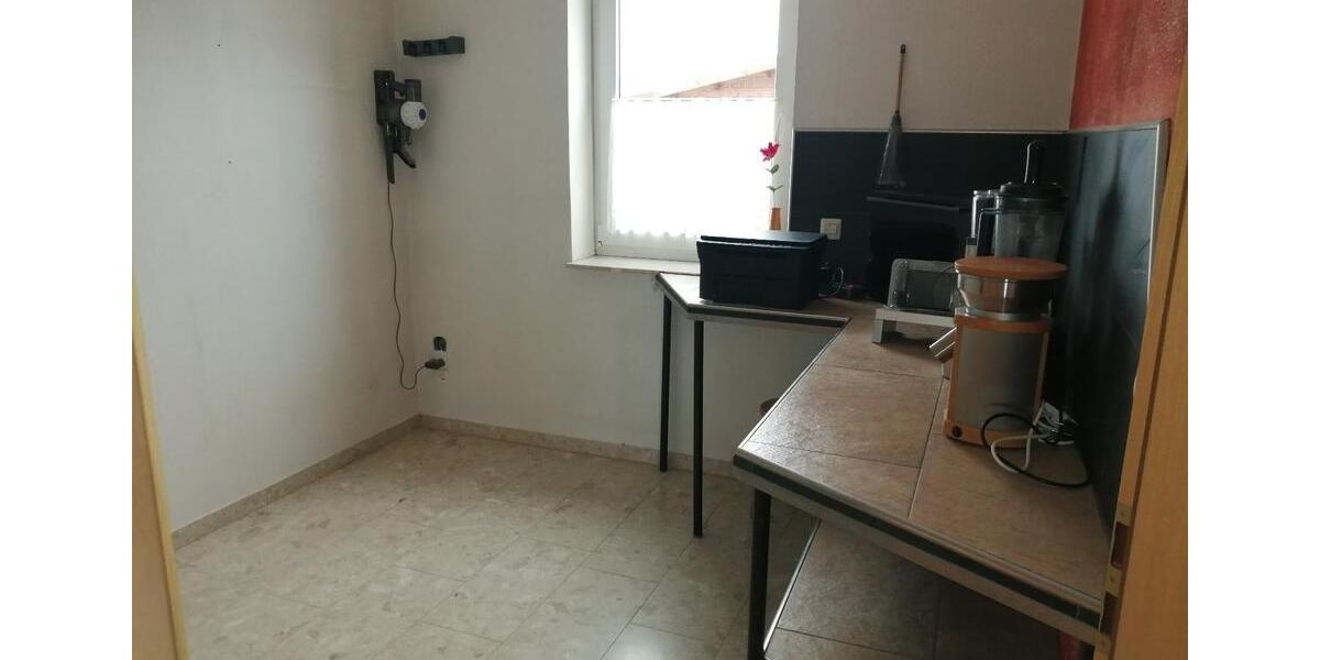 Einfamilienhaus Herzberg (Elster) - 5 Zimmer, 130 m&sup2;, 335.000&euro; | Angebot:24180676