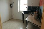 Einfamilienhaus Herzberg (Elster) - 5 Zimmer, 130 m&sup2;, 335.000&euro; | Angebot:24180676