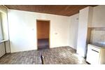Reihenhaus Saarbrücken Dudweiler - 5 Zimmer, 110 m&sup2;, 100.000&euro; | Angebot:26780235