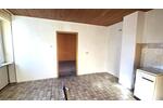 Reihenhaus Saarbrücken Dudweiler - 5 Zimmer, 110 m&sup2;, 85.000&euro; | Angebot:26780235