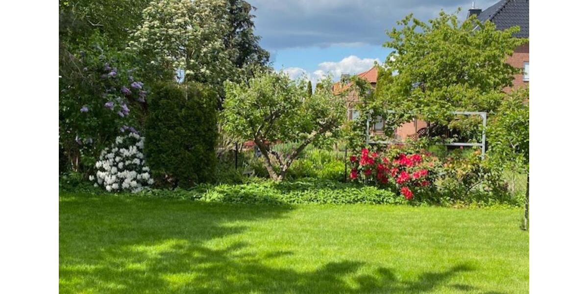 Einfamilienhaus Rühen - 6 Zimmer, 216 m&sup2;, 497.000&euro; | Angebot:25377847