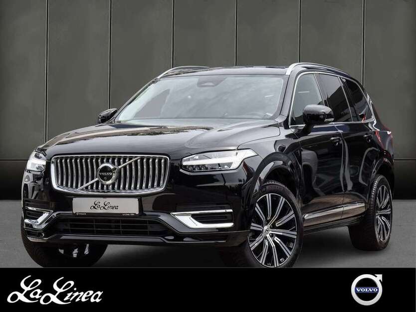 XC90