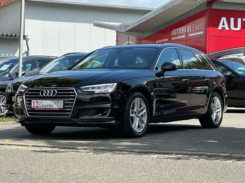 A4