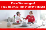 Etagenwohnung Beetzendorf - 1.5 Zimmer, 40 m&sup2;, 680&euro; | Angebot:24711530