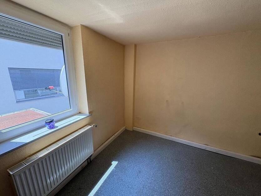 Exklusives Objekt mit Wohn- und Gewerbeflächen in Laupheim Bestlage