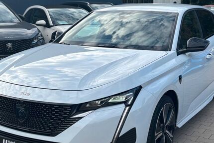 Peugeot 308 19.105 km 24.290 &euro; Theilheim 97288