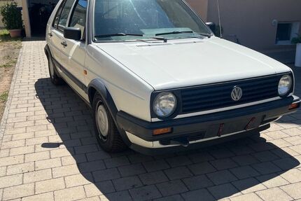 VW Golf 227.781 km 1.600 &euro; Allersberg 90584