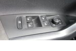 VW Taigo 1.0 TSI BMT Klima LED Navi 27.600 km 16.990 € Vordorf 38533