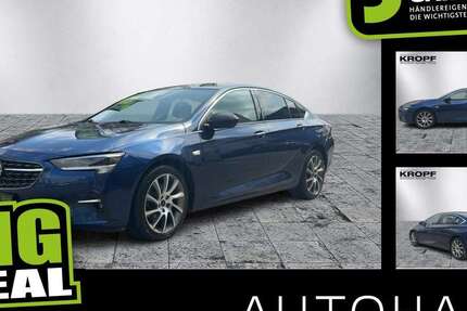 Opel Insignia 72.000 km 26.490 &euro; Forchheim 91301