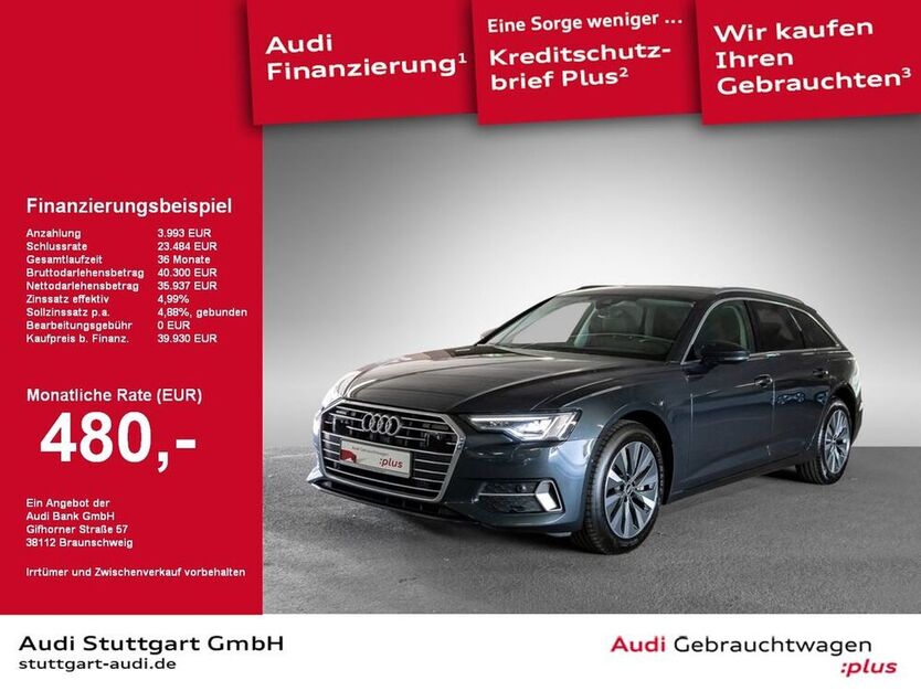 A6