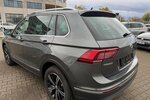 VW Tiguan 2.0 TSI Highline 4Motion 94.211 km 20.890 € Frankfurt 60386
