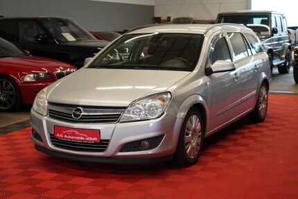 Opel Astra 216.566 km 1.950 € Pfungstadt 64319