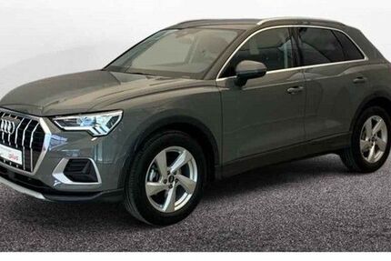 Audi Q3 10.900 km 38.840 &euro; Marktoberdorf 87616