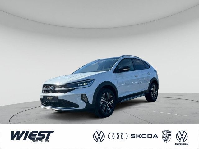 VW Taigo 4.900 km 29.870 &euro; Bensheim 64625