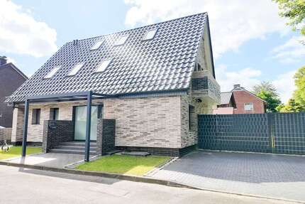 Haus zum Kaufen in Mettingen 539.000 € 150 m² 6 zimmer