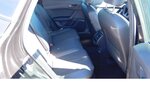 Cupra Formentor 1.4 TSI Hybrid DSG Klima Navi 31.600 km 23.990 &euro; Vordorf 38533