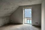 Dachgeschoßwohnung Viöl - 4 Zimmer, 92 m&sup2;, 1.150&euro; | Angebot:25612486
