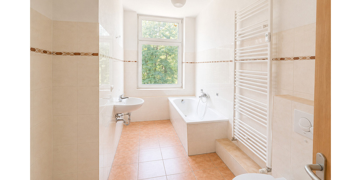 Kapitalanlage - MFH am Wasser mit 12 WE - in Zehdenick auf ein 12.520 qm Grundstück - Mehrfamilienhaus, Wohnhaus Zehdenick | Angebot:27307664
