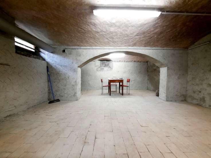 Bauernhaus, Landhaus Brück - 6 Zimmer, 200 m&sup2;, 630.000&euro; | Angebot:25252278