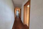 Mehrfamilienhaus, Wohnhaus Hamburg Tatenberg - 6 Zimmer, 210 m&sup2;, 2.500&euro; | Angebot:26260471