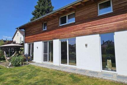 Haus Ebersberg - 4 Zimmer, 156 m&sup2;, 970.000&euro; | Angebot:26290104