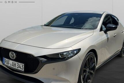 Mazda 3 1.003 km 28.000 &euro; Pfaffenhofen 85276