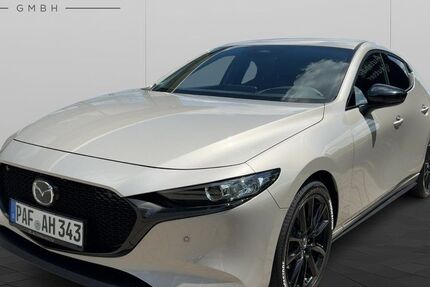 Mazda 3 1.344 km 28.000 &euro; Pfaffenhofen 85276