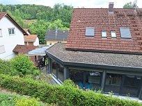 Etagenwohnung Schwörstadt - 4.5 Zimmer, 149 m&sup2;, 480.000&euro; | Angebot:26700321
