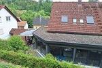 Etagenwohnung Schwörstadt - 4.5 Zimmer, 149 m&sup2;, 480.000&euro; | Angebot:26700321
