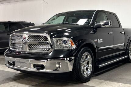 Dodge RAM 96.000 km 39.990 &euro; Mainz-Kastel 55252