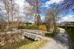 Grundstück Bad Wiessee - 1.500.000&euro; | Angebot:26189442