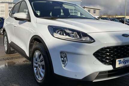 Ford Kuga 37.500 km 23.890 &euro; Memmingen 87700