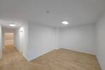 Etagenwohnung Jüchen Priesterath (Neu) - 3 Zimmer, 102 m&sup2;, 459.000&euro; | Angebot:25690671