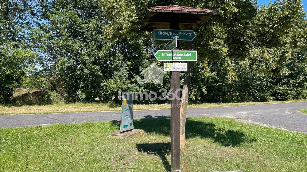 Einfamilienhaus Letschin Kienitz - 450.000&euro; | Angebot:26210831