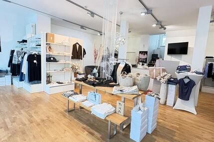 Gewerbeobjekt Schwäbisch Hall - 1.700&euro; | Angebot:26090146