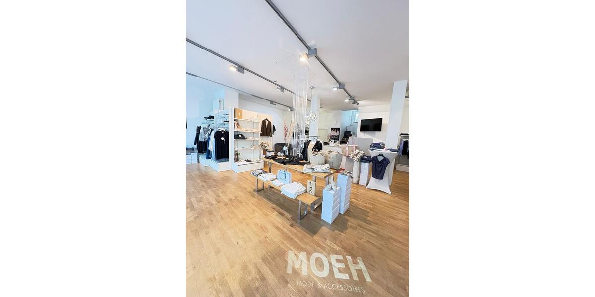 Gewerbeobjekt Schwäbisch Hall - 1.700&euro; | Angebot:26090146