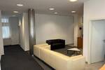 Etagenwohnung Kröv - 9 Zimmer, 214 m&sup2;, 1.190&euro; | Angebot:26858188