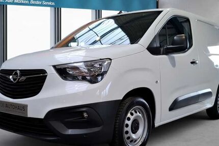 Opel Combo 62.708 km 13.590 &euro; Bad Salzuflen 32105