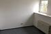 Charmante 2 Zimmer Dachgeschoßwohnung