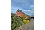 Einfamilienhaus Bremervörde - 5.5 Zimmer, 90 m&sup2;, 185.000&euro; | Angebot:27111763