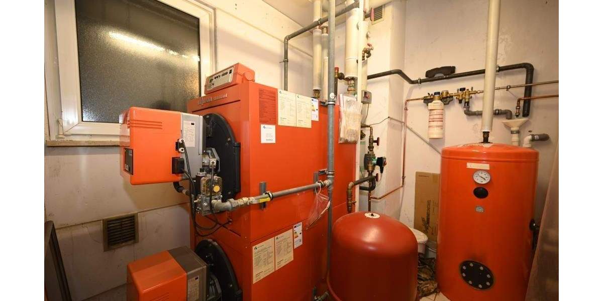 Gewerbeobjekt Berngau - 1.200.000&euro; | Angebot:25734722