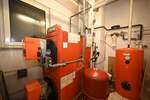 Gewerbeobjekt Berngau - 1.200.000&euro; | Angebot:25734722