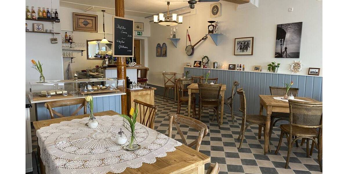 Reihenmittelhaus Glückstadt - 5 Zimmer, 161 m&sup2;, 425.000&euro; | Angebot:26486164