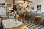 Reihenmittelhaus Glückstadt - 5 Zimmer, 161 m&sup2;, 425.000&euro; | Angebot:26486164