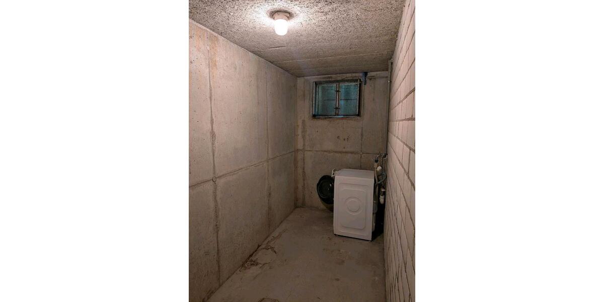 Dachgeschoßwohnung Dettingen unter Teck - 1 Zimmer, 30 m&sup2;, 119.000&euro; | Angebot:26846748